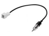 Adaptor antenă Hyundai Kia DIN