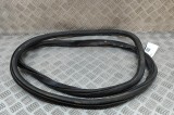 VW ID.4 E21 2021 OEM: 11A867914B SKU: 28660337