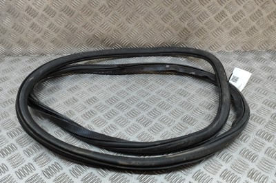 VW ID.4 E21 2021 OEM: 11A867914B SKU: 28660337 foto