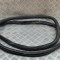 Garnitura ușă dreapta spate VW ID.4 E21 2021 OEM: 11A867914B | 28660337