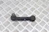 Bieleta stabilizatoare st&acirc;nga spate BMW 4 Cabrio F33, F83 2015 OEM: 2284618 15493548