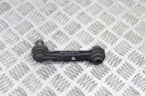 Bieleta stabilizatoare st&acirc;nga spate BMW 4 Cabrio F33, F83 2015 OEM: 2284618 15493548