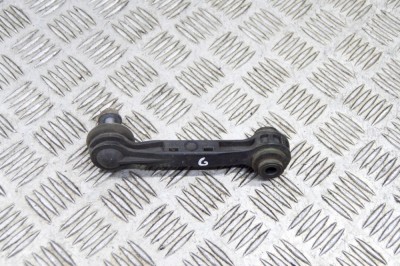 Bieleta stabilizatoare st&amp;acirc;nga spate BMW 4 Cabrio F33, F83 2015 OEM: 2284618 15493548 foto