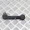 Bieleta stabilizatoare st&acirc;nga spate BMW 4 Cabrio F33, F83 2015 OEM: 2284618 15493548