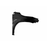 Aripa fata Lexus Rx (Al20), 11.2015-, parte montare dreapta, fara gaura semnalizator, cu gauri pt ornament, 80X202, Aftermarket, Rapid