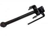 Ax cu manivela plug PP4