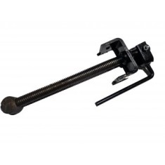 Ax cu manivela plug PP4