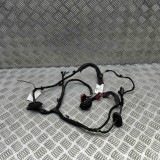 Cablaj ușă dreapta spate VOLVO XC60 II 246 2024 OEM: 32143968 32237070