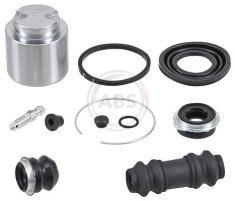 A.B.S. 57350 ECO-KIT Set reparatie, etrier