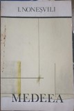 MEDEEA-IOSIF NONESVILI-246410