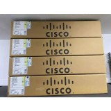 Cisco N77-AC-3KW Nexus 7700 3.0kW AC Power Supply Module