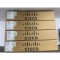 Cisco N77-AC-3KW Nexus 7700 3.0kW AC Power Supply Module