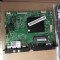 Placa digitala Hisense 65E77NQ