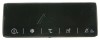 MODUL ELECTRONIC DE AFISAJ, COMPLET 5964140300 BEKO/GRUNDIG/ARCELIK