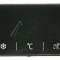 MODUL ELECTRONIC DE AFISAJ, COMPLET 5964140300 BEKO/GRUNDIG/ARCELIK