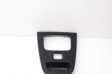 Ornament consola centrală MERCEDES-BENZ GLE W167 2022 OEM: A1676806402 15394765