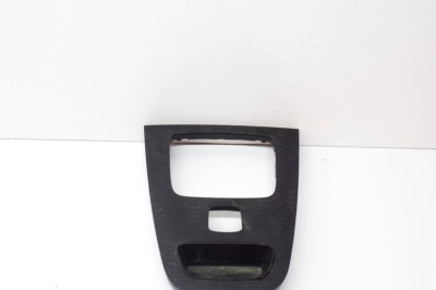 Ornament consola centrală MERCEDES-BENZ GLE W167 2022 OEM: A1676806402 15394765 foto
