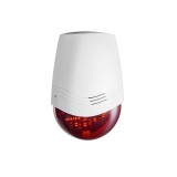 Cumpara ieftin Sirena inteligenta wireless Geeklink SmartElectro IntelligentHouse