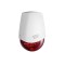 Sirena inteligenta wireless Geeklink SmartElectro IntelligentHouse