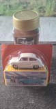 Macheta Fiat 600D - Dinky Toys