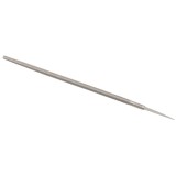 Cumpara ieftin Pila rotunda, 8 x 240 mm
