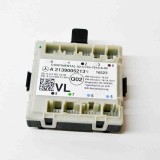 Modul de control ușă st&acirc;nga față MERCEDES-BENZ E W213 2017 OEM: A2139025108,A2-C745-7610-0-00,A2139005213,A2139012500 13670783