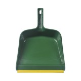 Cumpara ieftin Făraș Plastic 40cm &ndash; Curățenie Eficientă