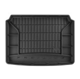 Tavita portbagaj ALFA ROMEO Tonale 2022-prezent portbagaj inferior Frogum