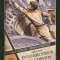 135 - &Icirc;NTOARCEREA DIN COSMOS / ARIPI - GLEB ANFILOV - COLECȚIA POVESTIRI ȘTIINȚIFICO-FANTASTICE CPSF