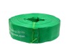 Furtun din PVC, 2&quot;- 20m, 2bar, GEKO G70020