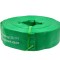 Furtun din PVC, 2&quot;- 20m, 2bar, GEKO G70020