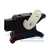 MEAT &amp; DORIA K107066 element de control,aer conditionat