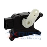 MEAT &amp; DORIA K107066 element de control,aer conditionat