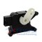 MEAT &amp; DORIA K107066 element de control,aer conditionat