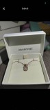 Bijuterii Swarovski ( Diverse )