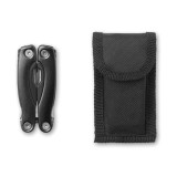 Cleste multifunctional Clete multifuncional