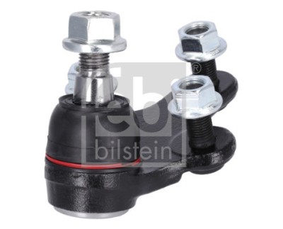 FEBI BILSTEIN 183505 Articulatie sarcina/ghidare foto