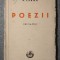 P. Cerna - Poezii (edi&Aring;&pound;ia a VIII-a, 1942)
