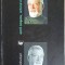 EMIL COSERU, ACTORUL NOSTRU... (CU DEDICATIA LUI EMIL COSERU)-CALIN CIOBOTARI-249821