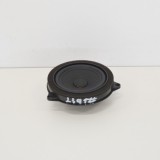 Difuzor planșa de bord BMW X3 G01, F97 2018 OEM: 6809626 10012433