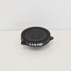 Difuzor planșa de bord BMW X3 G01, F97 2018 OEM: 6809626 10012433