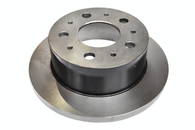 Disc Frana Spate 47066 FDF.364 foto