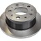 Disc Frana Spate 47066 FDF.364