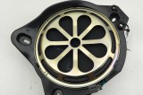 Difuzor ușă st&acirc;nga față MERCEDES-BENZ C Coupe C205 2020 OEM: A2058201700 | 32053216