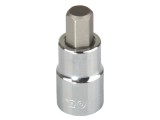 Cheie Hexagonala PROLINE 12mm 1/2", Bit 55mm Cod 18650