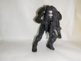 Bnk jc Todd McFarlane 2000 Demonoid Deluxe Rob Zombie