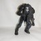 bnk jc Todd McFarlane 2000 Demonoid Deluxe Rob Zombie