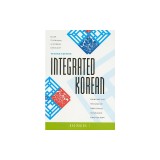 Integrated Korean: Beginning 1