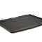 COVOR PROTECTIE PORTBAGAJ OPEL ASTRA K HATCHBACK (15-)