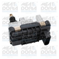 MEAT &amp; DORIA 66099E Supapa reglare presiune compresor